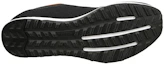 Details for Reebok Pro Train LP ''Schwarz Orange'' EG0046