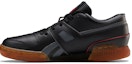 Buy Reebok Pro Workout Lo Mu Lelaki FW3384