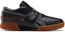 Order Reebok Pro Workout Lo Mu Lelaki FW3384