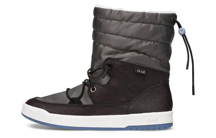 Lookbook Reebok Pro Workout Lo Mu Lelaki FW3384