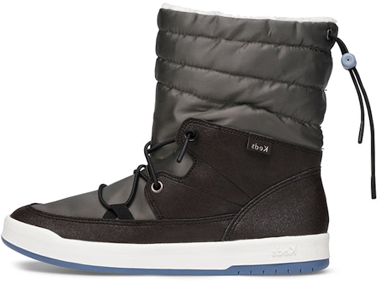 Reebok Pro Workout Lo Mu Lelaki FW3384 Lookbook Reebok Pro Workout Lo Mu Lelaki FW3384