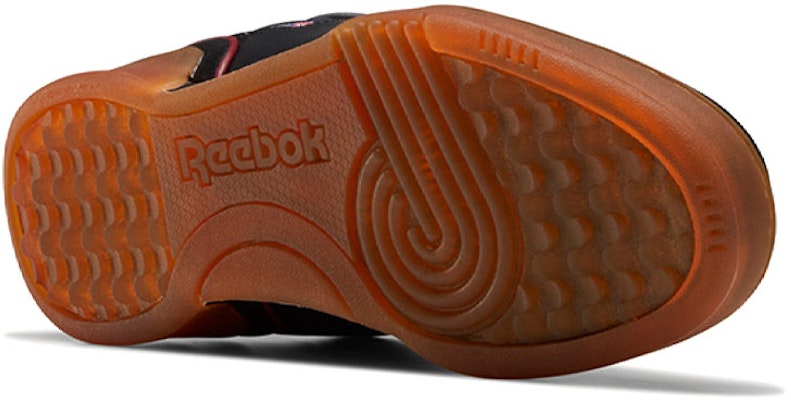 Reebok Pro Workout Lo Mu Lelaki FW3384 Purchase Reebok Pro Workout Lo Mu Lelaki FW3384