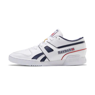 Reebok Pro Workout Low MU 'USA'