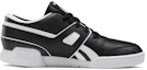 Order Reebok Pro Workout Lo Sneakers Zwart EG6468