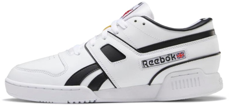 reebok-pro-workout-lo-sneakers-white-black-eg-6466
