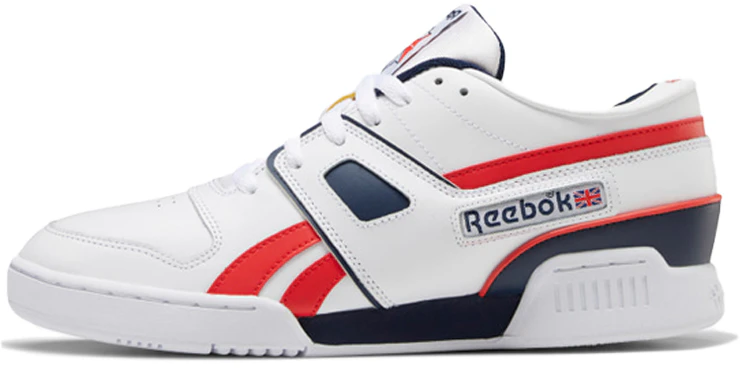 reebok-pro-workout-lo-white-red-blue-eg-6470