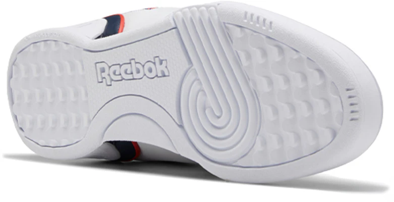 Reebok Pro Workout Lo Putih Merah Biru EG6470 Details for Reebok Pro Workout Lo Putih Merah Biru EG6470