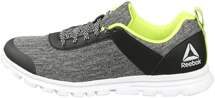 Reebok Pro Xtreme Run LP 'Black Grey' DV7820 Reebok Pro Xtreme Run LP 'Black Grey' DV7820