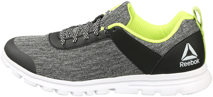 Reebok Pro Xtreme Run LP ''Schwarz Grau'' DV7820 Buy Reebok Pro Xtreme Run LP ''Schwarz Grau'' DV7820