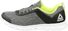 Buy Reebok Pro Xtreme Run LP ''Schwarz Grau'' DV7820