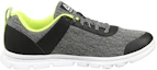 Order Reebok Pro Xtreme Run LP ''Schwarz Grau'' DV7820