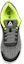 Shop Reebok Pro Xtreme Run LP ''Schwarz Grau'' DV7820