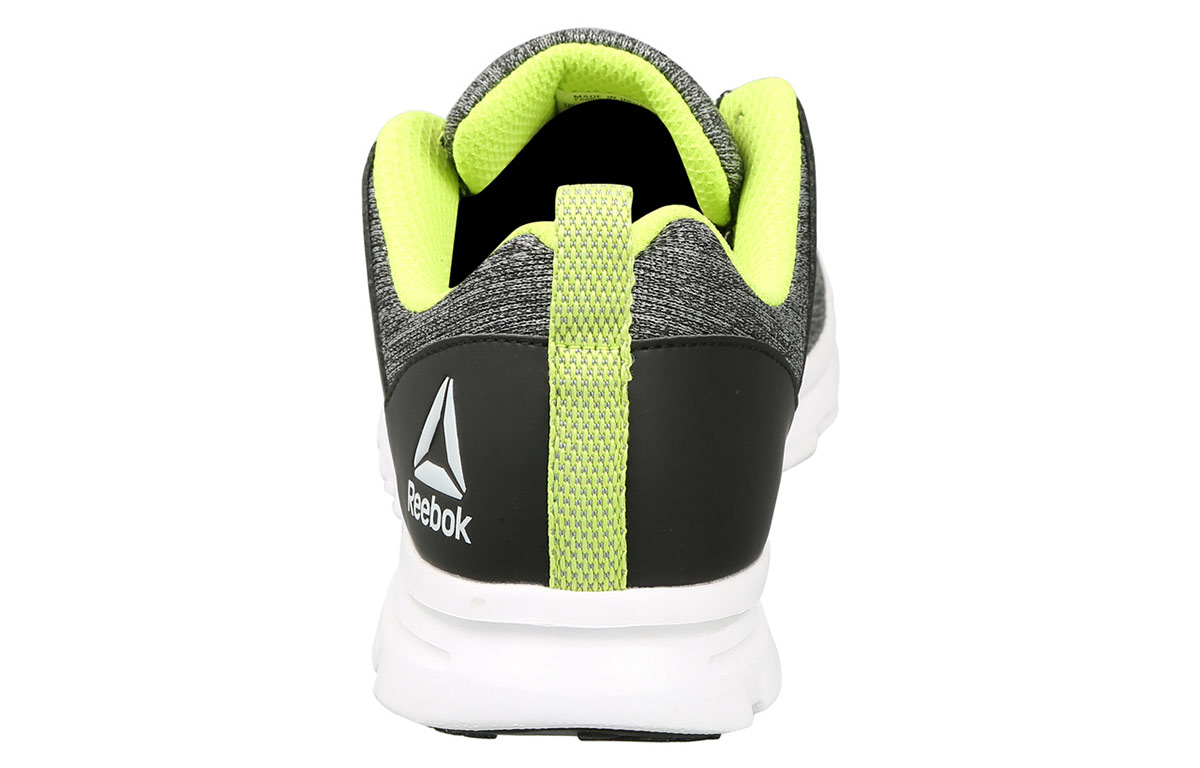 Purchase Reebok Pro Xtreme Run LP ''Schwarz Grau'' DV7820