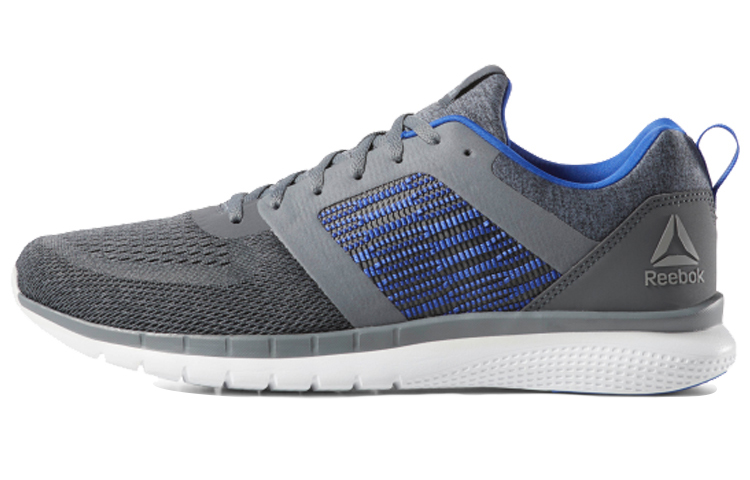 Reebok Pt Prime 2.0 Gray/Blue CN7143