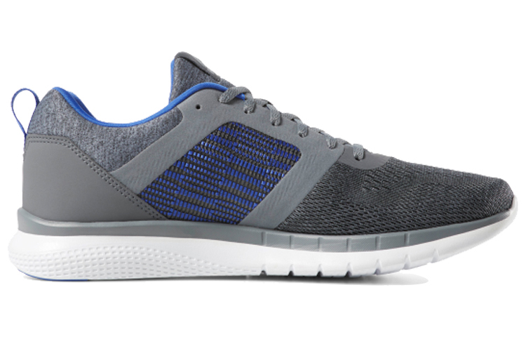 Order Reebok Pt Prime 2.0 Grigio/Blu CN7143