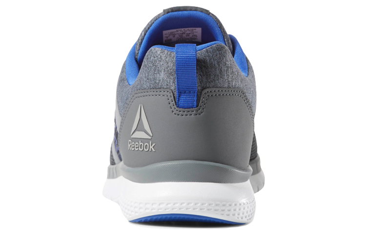 Shop Reebok Pt Prime 2.0 Grigio/Blu CN7143