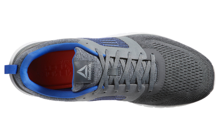 Purchase Reebok Pt Prime 2.0 Grigio/Blu CN7143