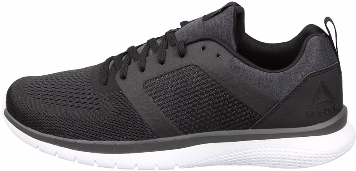reebok-pt-prime-run-2-0-black-running-cn-7111