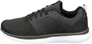 Buy Reebok Pt Prime Run 2.0 ''Schwarz'' CN7111