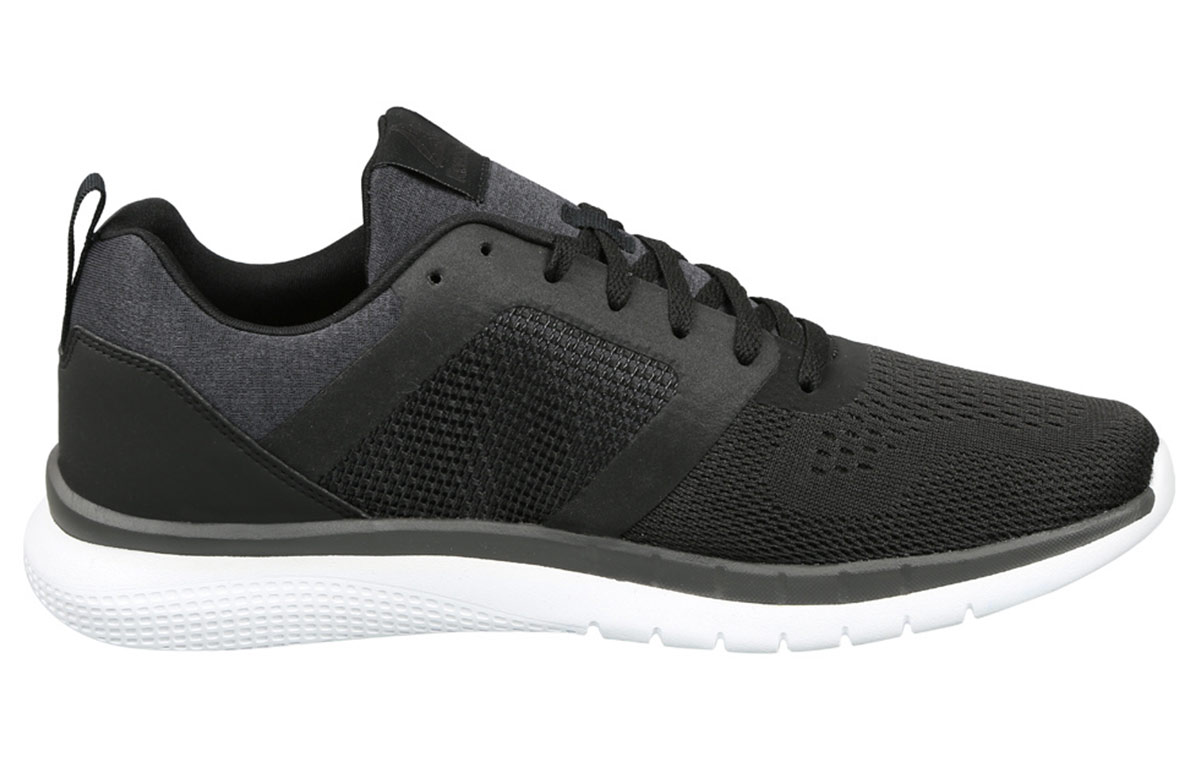 Order Reebok Pt Prime Run 2.0 ''Schwarz'' CN7111