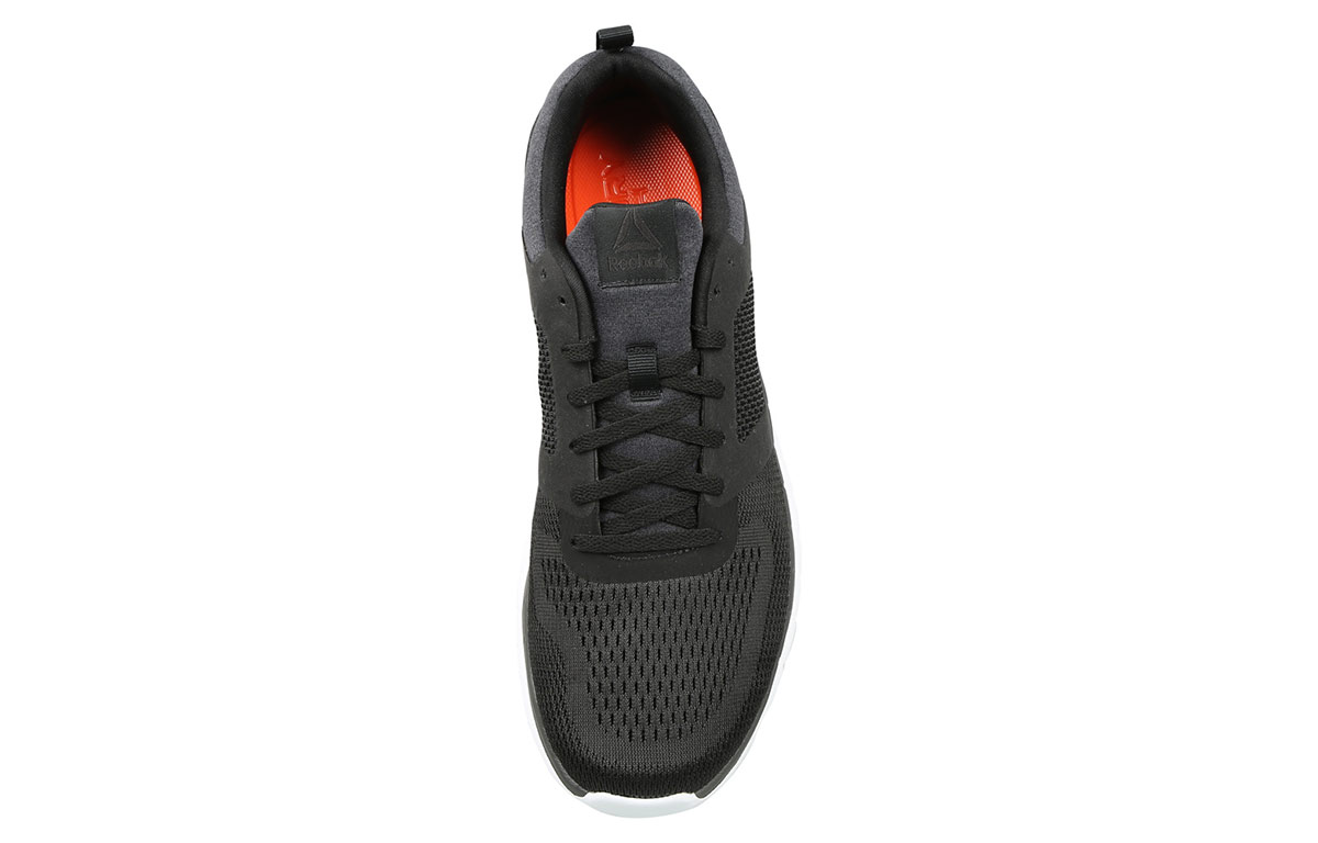 Shop Reebok Pt Prime Run 2.0 ''Schwarz'' CN7111