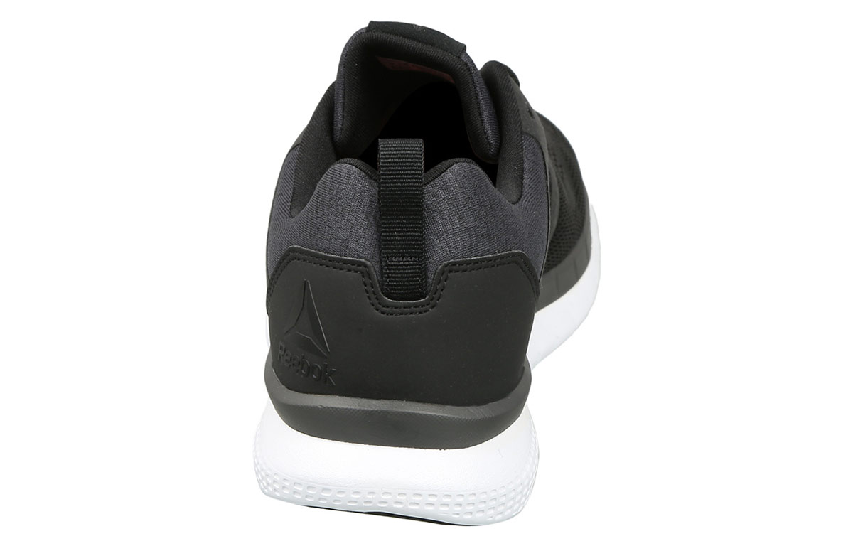 Purchase Reebok Pt Prime Run 2.0 ''Schwarz'' CN7111