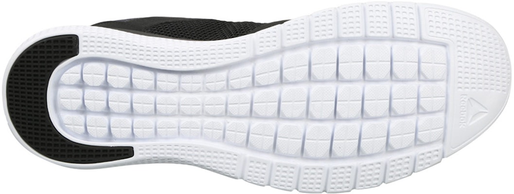 Buy Reebok Pt Prime Run 2.0 Black CN7111 Novelship