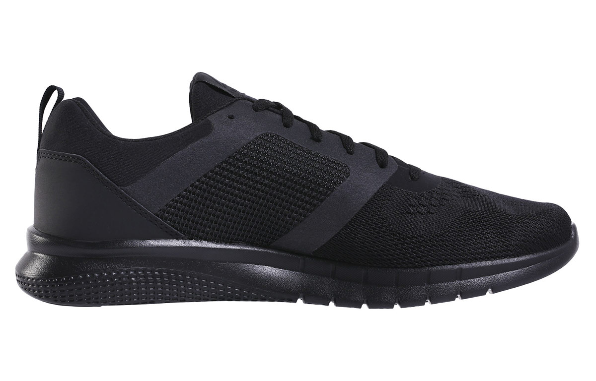 Order Reebok Pt Prime Run 2.0 ''Noir Intense'' CN7484