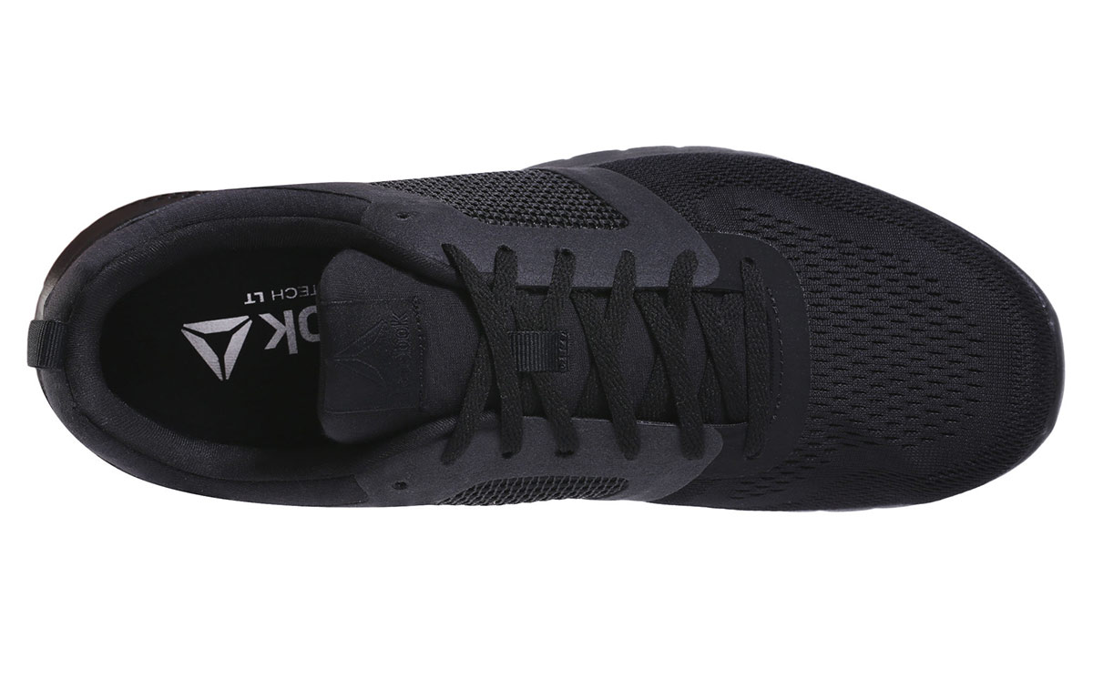 Purchase Reebok Pt Prime Run 2.0 ''Noir Intense'' CN7484