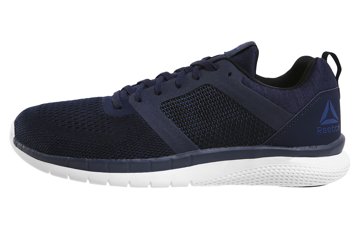 Reebok Pt Prime Run 2.0 'Sea Blue' CN7113