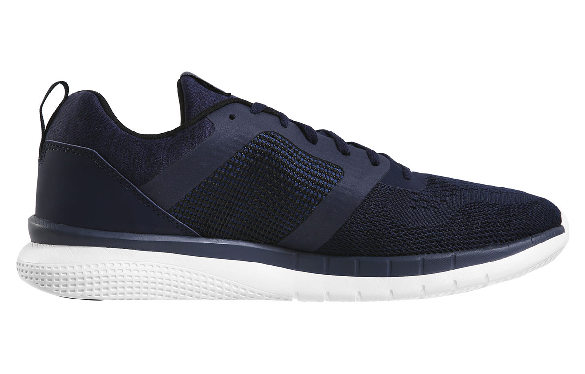 Order Reebok Pt Prime Run 2.0 ''Sea Blue'' Herren Laufschuhe CN7113