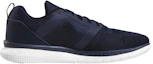 Order Reebok Pt Prime Run 2.0 ''Sea Blue'' Herren Laufschuhe CN7113