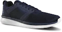 Lookbook Reebok Pt Prime Run 2.0 ''Sea Blue'' Herren Laufschuhe CN7113