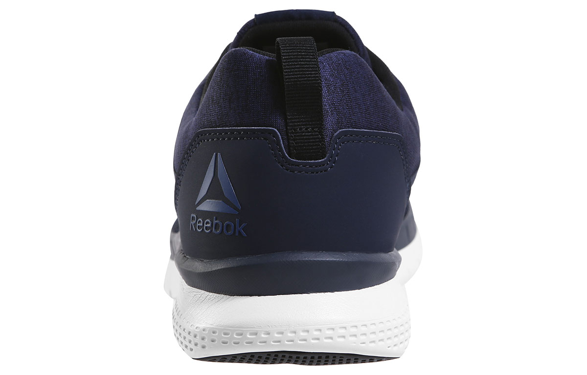 Shop Reebok Pt Prime Run 2.0 ''Sea Blue'' Herren Laufschuhe CN7113