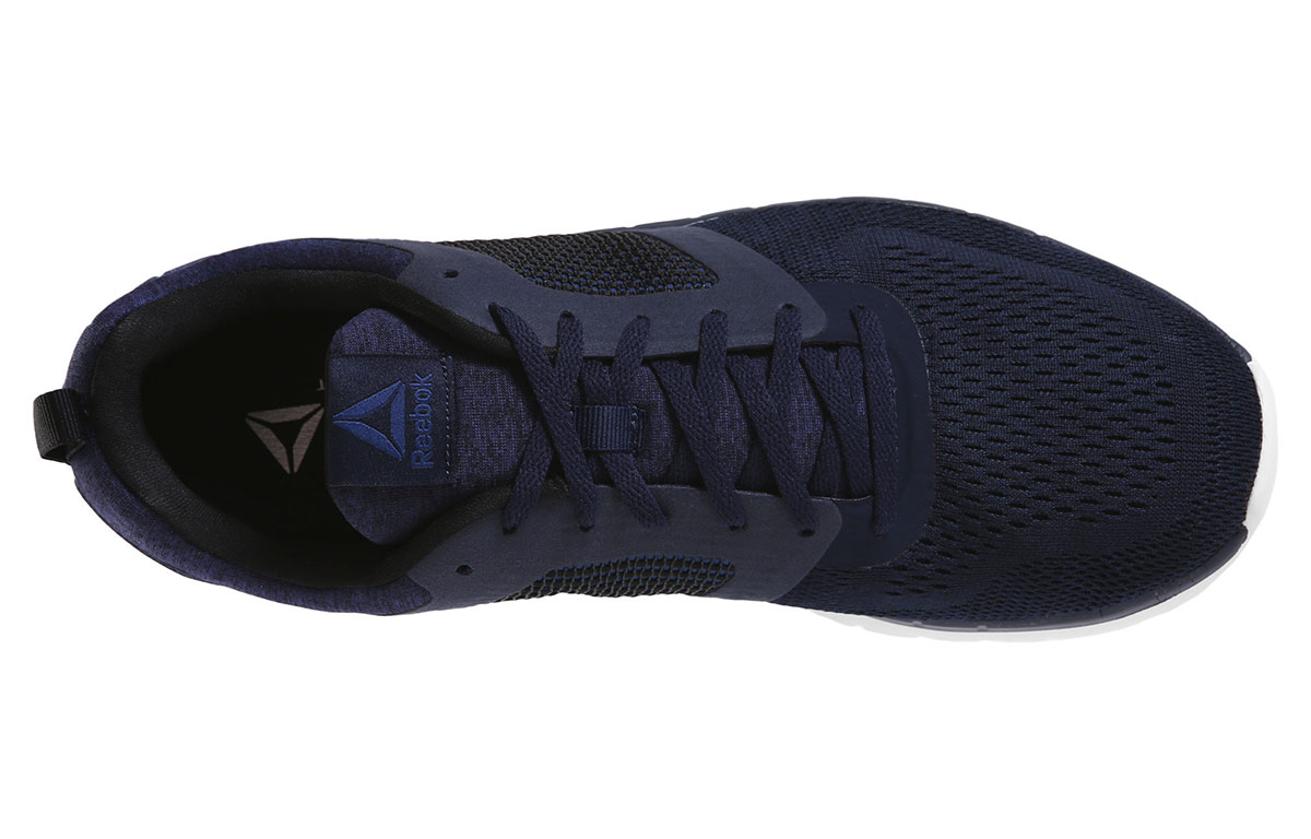Purchase Reebok Pt Prime Run 2.0 ''Sea Blue'' Herren Laufschuhe CN7113