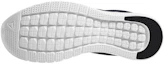 Details for Reebok Pt Prime Run 2.0 ''Sea Blue'' Herren Laufschuhe CN7113