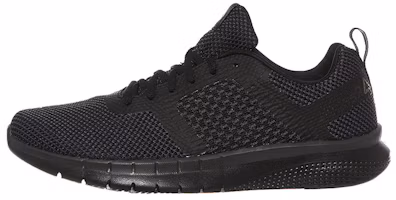 Reebok PT Prime Run Low 'Black' CN3149 Reebok PT Prime Run Low 'Black' CN3149