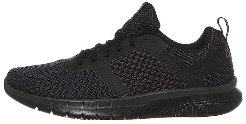 Reebok PT Prime Run Low ''Schwarz'' CN3149 Buy Reebok PT Prime Run Low ''Schwarz'' CN3149
