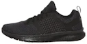 Buy Reebok PT Prime Run Low ''Schwarz'' CN3149