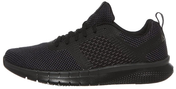 reebok-pt-prime-run-low-black-cn-3149
