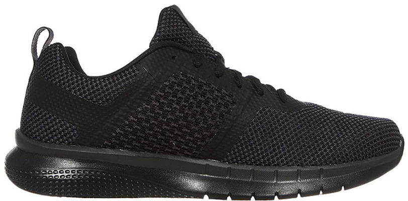 Reebok PT Prime Run Low ''Schwarz'' CN3149 Order Reebok PT Prime Run Low ''Schwarz'' CN3149