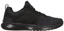 Order Reebok PT Prime Run Low ''Schwarz'' CN3149