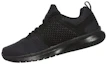 Lookbook Reebok PT Prime Run Low ''Schwarz'' CN3149
