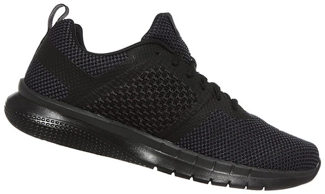 Reebok PT Prime Run Low ''Schwarz'' CN3149 Shop Reebok PT Prime Run Low ''Schwarz'' CN3149