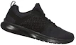 Shop Reebok PT Prime Run Low ''Schwarz'' CN3149