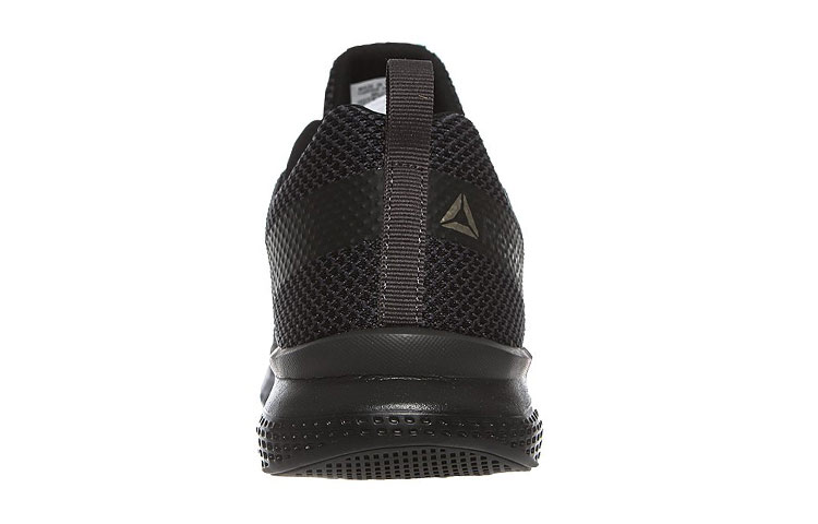 Purchase Reebok PT Prime Run Low ''Schwarz'' CN3149