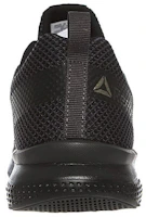 Purchase Reebok PT Prime Run 防滑耐磨 低筒跑步鞋 黑