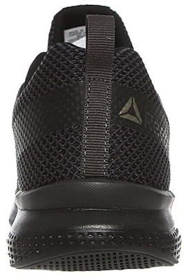 Reebok PT Prime Run Low ''Schwarz'' CN3149 Purchase Reebok PT Prime Run Low ''Schwarz'' CN3149