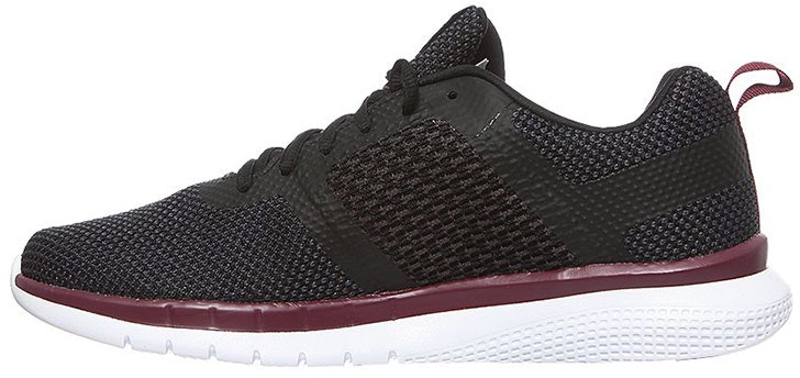 reebok-pt-prime-runner-fc-black-wine