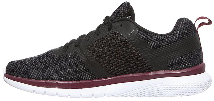 reebok-pt-prime-runner-fc-black-wine